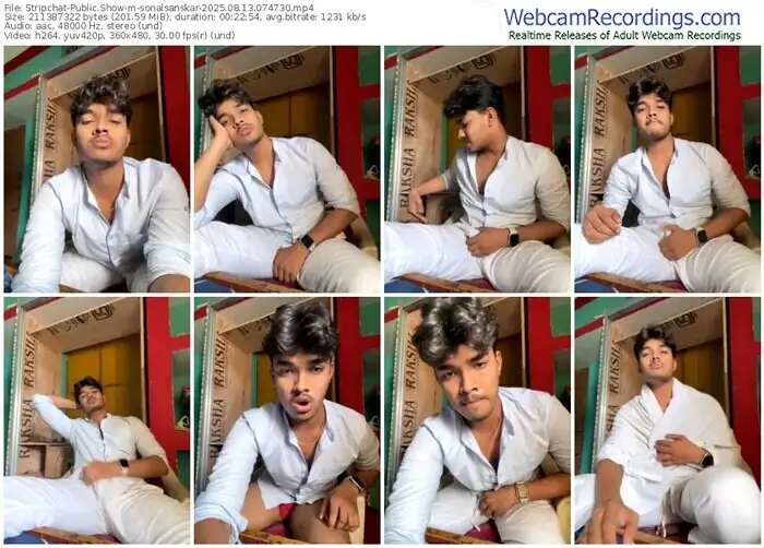 stripchat-sonalsanskar-08-13-2025-07-47-30
