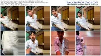 stripchat-sonalsanskar-08-13-2025-08-45-34