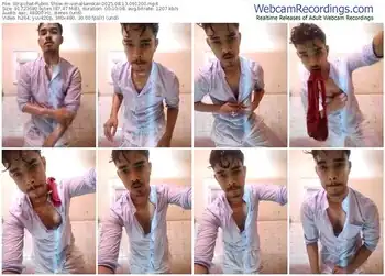 stripchat-sonalsanskar-08-13-2025-09-12-00