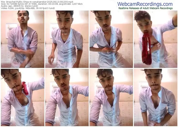 stripchat-sonalsanskar-08-13-2025-09-12-00