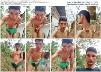 stripchat-soyvedattt-08-13-2025-11-44-10