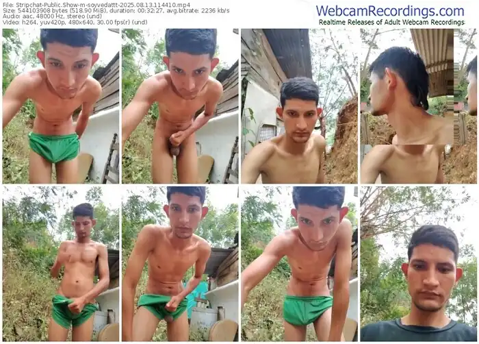 stripchat-soyvedattt-08-13-2025-11-44-10