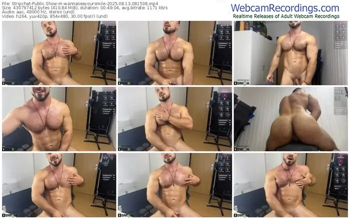 stripchat-wannaseeyoursmile-08-13-2025-08-15-38