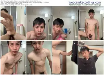 stripchat-yuma0815-08-13-2025-00-07-53