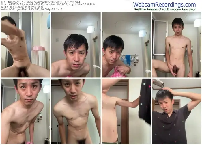 stripchat-yuma0815-08-13-2025-00-07-53