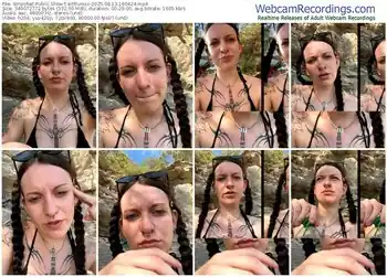 stripchat-kittlunixx-08-13-2025-16-04-24