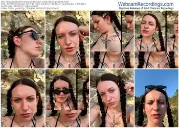 stripchat-kittlunixx-08-13-2025-16-55-08