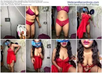 stripchat-aaradhya_sexy-08-14-2025-05-29-49