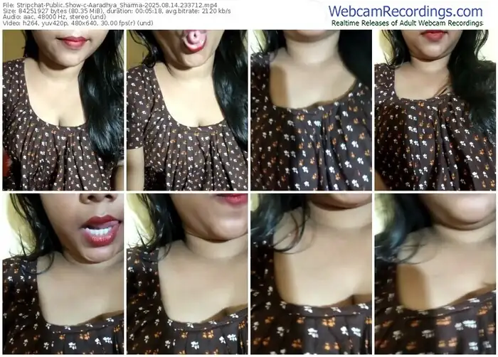 stripchat-aaradhya_sharma-08-14-2025-23-37-12