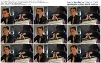 stripchat-american__dream-08-14-2025-12-38-27