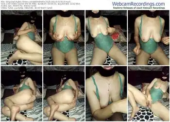 stripchat-arab69nikwife-08-14-2025-01-30-14