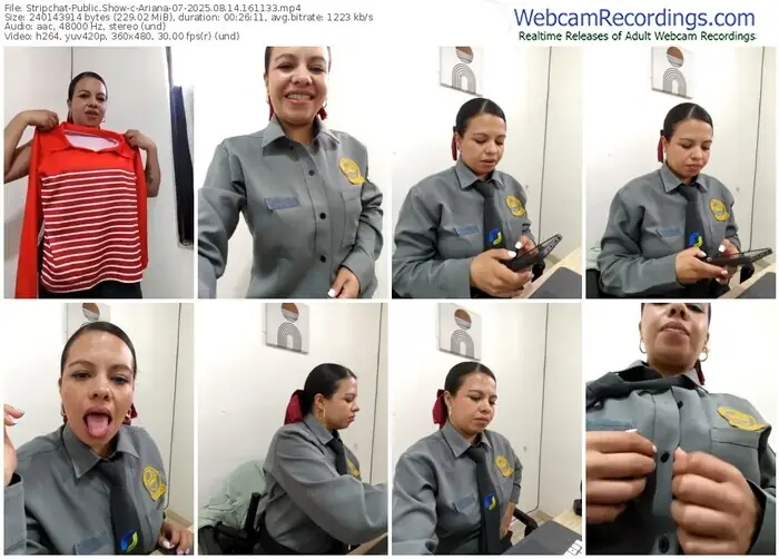 stripchat-ariana-07-08-14-2025-16-11-33