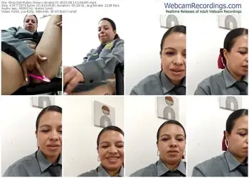 stripchat-ariana-07-08-14-2025-16-40-45