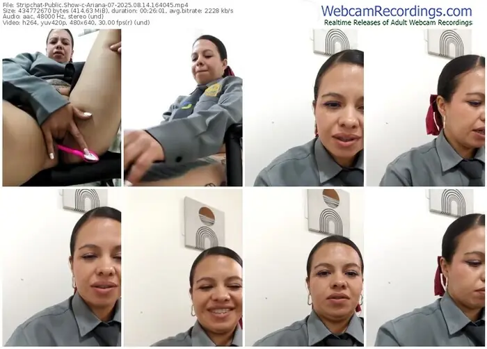 stripchat-ariana-07-08-14-2025-16-40-45