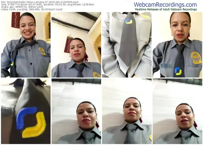 stripchat-ariana-07-08-14-2025-20-05-09