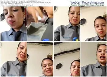 stripchat-ariana-07-08-14-2025-20-35-47