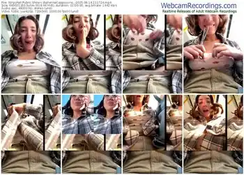 stripchat-ballerinacappuccino_-08-14-2025-11-17-24