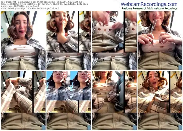 stripchat-ballerinacappuccino_-08-14-2025-11-17-24