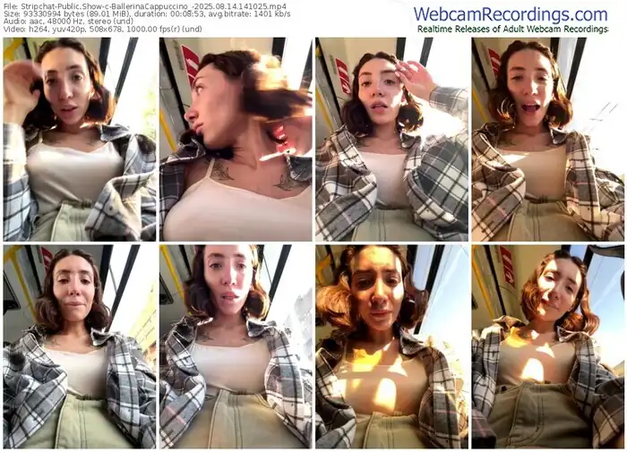 stripchat-ballerinacappuccino_-08-14-2025-14-10-25