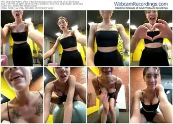 stripchat-ballerinacappuccino_-08-14-2025-17-23-33