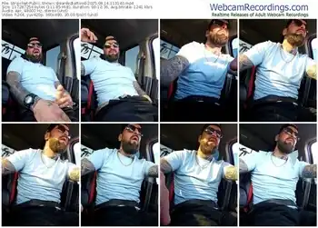 stripchat-beardedtattood-08-14-2025-11-31-40