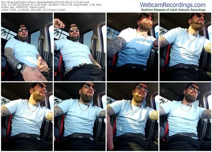 stripchat-beardedtattood-08-14-2025-11-31-40