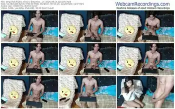 stripchat-beyonce__21-08-14-2025-02-11-05