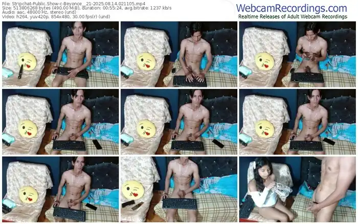 stripchat-beyonce__21-08-14-2025-02-11-05