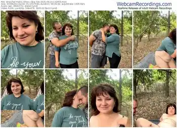 stripchat-big--tits-08-14-2025-13-24-55