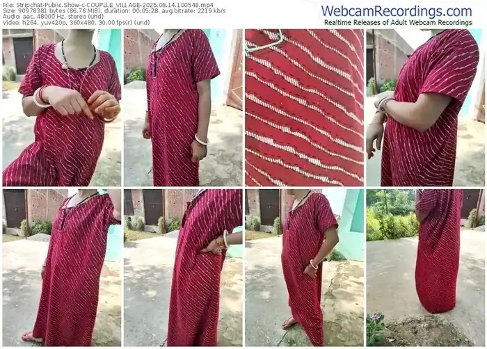 stripchat-couplle_village-08-14-2025-10-05-48