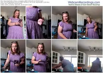 stripchat-canadian_bbw-08-14-2025-19-44-57