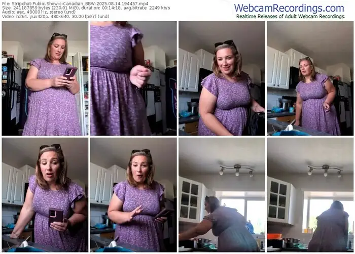 stripchat-canadian_bbw-08-14-2025-19-44-57