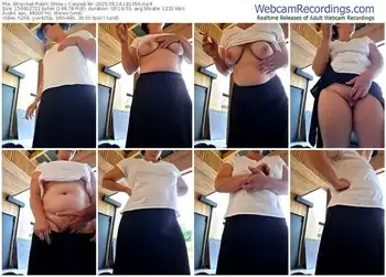 stripchat-carpedi3m-08-14-2025-18-10-56