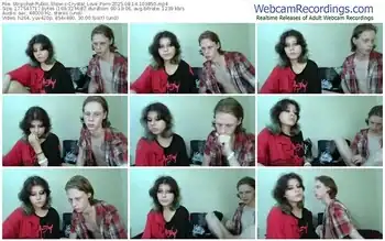 stripchat-crystal_love_porn-08-14-2025-10-38-50