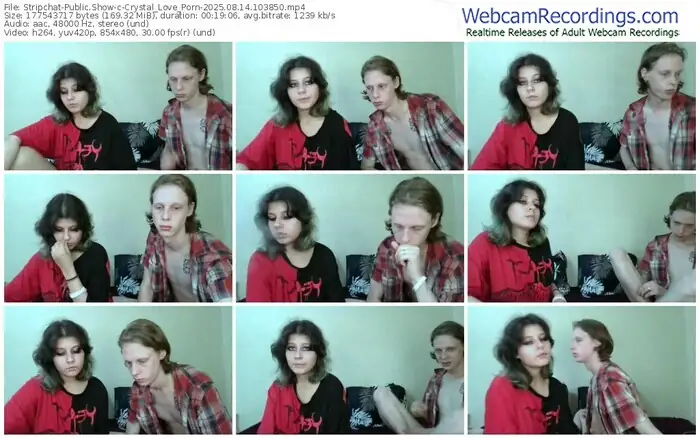 stripchat-crystal_love_porn-08-14-2025-10-38-50