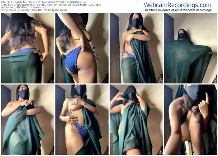 stripchat-cute-sakhi-08-14-2025-00-48-09