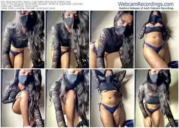 stripchat-cute-sakhi-08-14-2025-23-38-21