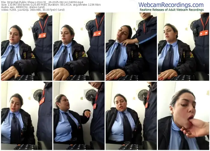 stripchat-dulce__26-08-14-2025-13-40-50