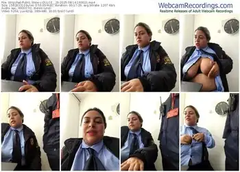 stripchat-dulce__26-08-14-2025-16-00-21