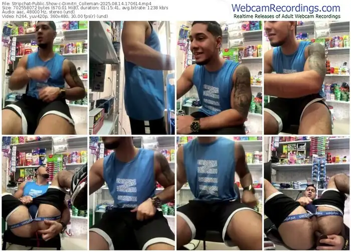 stripchat-dimitri_colleman-08-14-2025-17-06-14