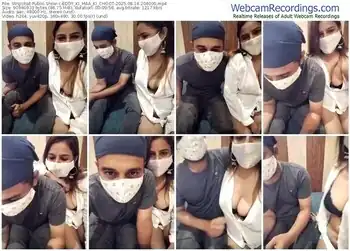 stripchat-eddy_ki_maa_ki_choot-08-14-2025-20-40-00