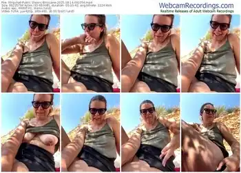 stripchat-emylana-08-14-2025-09-10-56