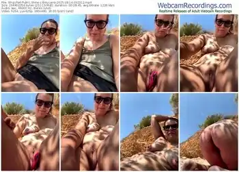 stripchat-emylana-08-14-2025-09-23-12