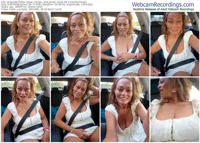 stripchat-erotic_and_exotic-08-14-2025-00-34-03