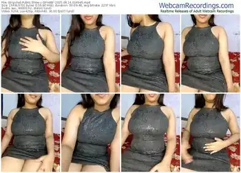 stripchat-gfndbf-08-14-2025-00-49-45