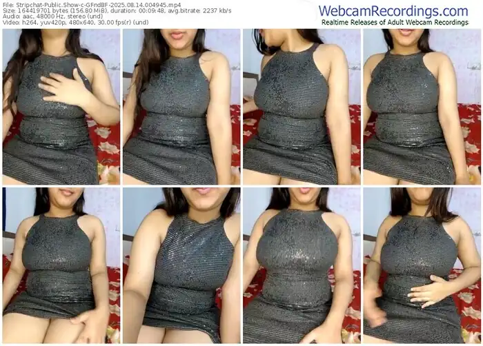 stripchat-gfndbf-08-14-2025-00-49-45