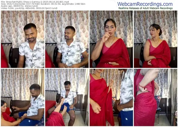 stripchat-garima_g-08-14-2025-20-18-01