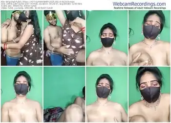 stripchat-hot-suman-baby-08-14-2025-06-23-29