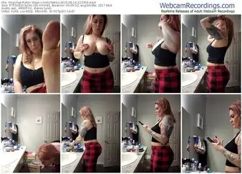 stripchat-hollytattoo-08-14-2025-12-33-58