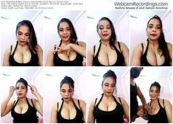 stripchat-hot-shot99-08-14-2025-17-19-28